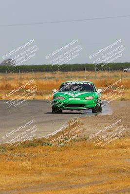 media/Apr-30-2023-CalClub SCCA (Sun) [[28405fd247]]/Group 5/Star Mazda Exit/